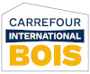 Carrefour du Bois