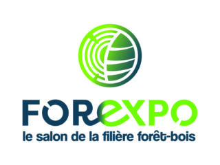 Explorez l’avenir de la filière forêt-bois à FOREXPO du 18 au 20 juin 2025