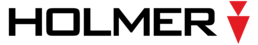 logo-societe