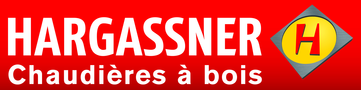 logo Hargassner