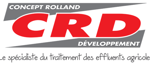 logo-societe