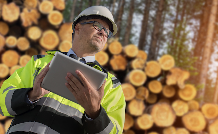 SURE, certification de durabilité des bioénergies au regard de la directive énergies renouvelables