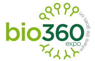 Bio360 aura lieu les 24 & 25 janvier 2024 à Nantes