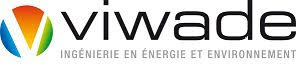logo-societe
