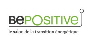 Energie et bâtiment : toutes les solutions d’un monde en transition s’exposent à BePositive !