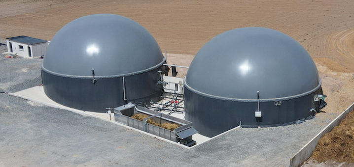 side image