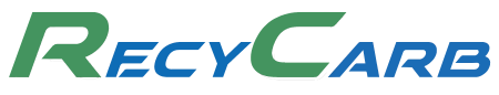 logo-societe