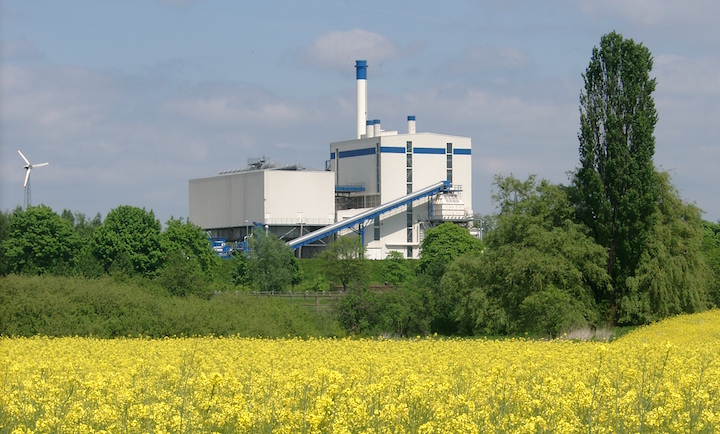 18 novembre 2021 : financer la transition énergétique, coûts, avantages, marchés