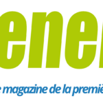 MAGAZINE ET PORTAIL FRANCOPHONE DES BIOÉNERGIES