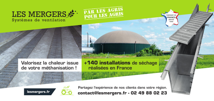 1-8p-LES MERGERS-BIOENERGIE-Pub90x65