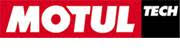 logo-societe