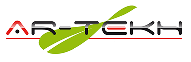 logo-societe
