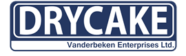 logo-societe