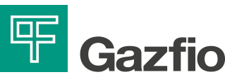 logo-societe