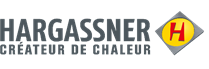 logo Hargassner