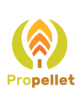 Propellet Event 2022, 01 et 02 juin à Nantes