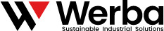 logo-societe