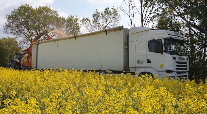 L’impact de la biomasse sur les importations de combustibles fossiles et fissiles en France