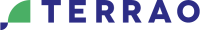 logo-societe