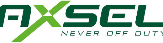 logo-societe