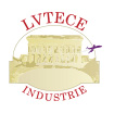 logo-societe