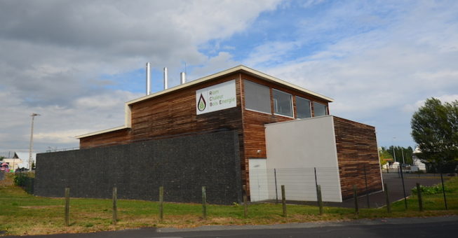 side image