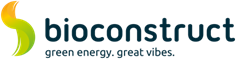 logo BioConstruct