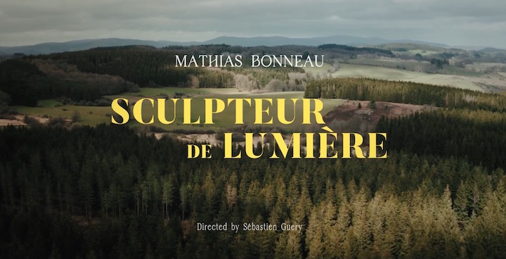 Concilier production de bois et forêt à couvert continu