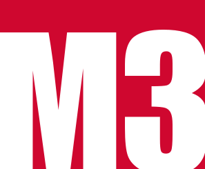 logo-societe