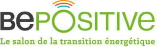 Le salon BePOSITIVE se tiendra à Lyon du 21 au 23 mars 2023
