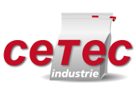 logo-societe