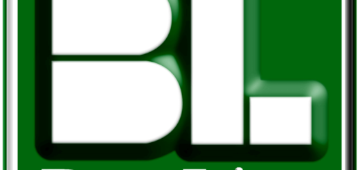 logo-societe