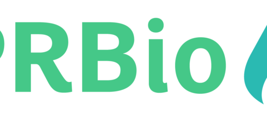 logo-societe