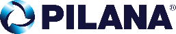 logo-societe