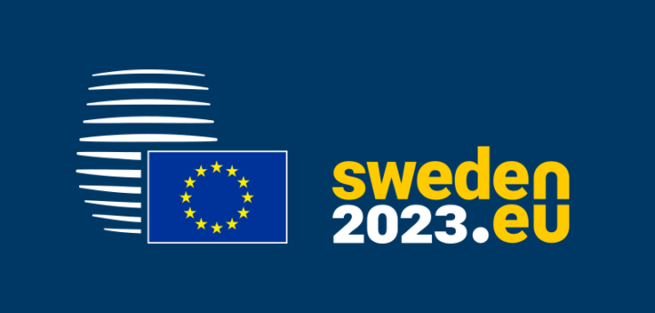 L’Europe s’oriente vers un objectif contraignant de 42,5% d’énergie finale renouvelable d’ici 2030