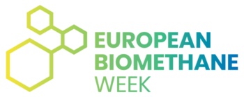 Nouveautés à la conférence européenne du biogaz du 24 au 26 octobre 2023 à Bruxelles