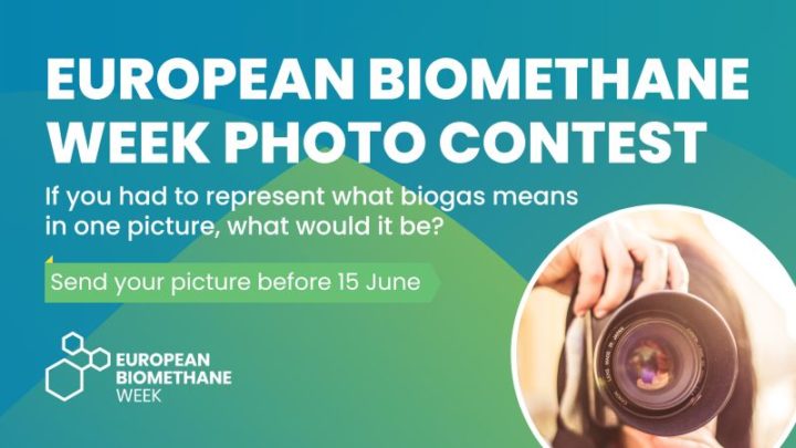 >> 15 juin 2013, concours photographique pour la semaine européenne du biométhane