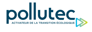 Pollutec du 10 au 13 octobre 2023 à Lyon