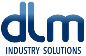 logo-societe