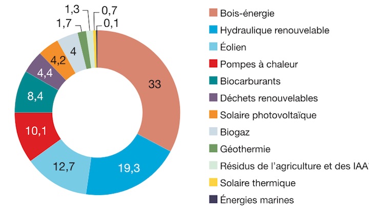 Chauffage au bois : comment allumer son feu sans polluer ? – MAGAZINE ET  PORTAIL FRANCOPHONE DES BIOÉNERGIES