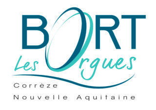Avis de concession chaufferie bois avec réseau de chaleur à Bort-les-Orgues (Corrèze)