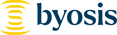 logo-societe
