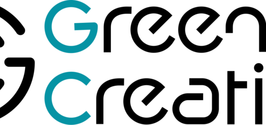 logo-societe