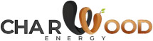 logo CharWood Energy