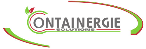 logo-societe