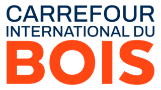 Carrefour International du Bois du 28 au 30 mai 2024