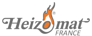 logo Heizomat France Saelen Energie