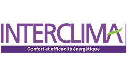 Un espace chaudières biomasse sur Interclima du 30 septembre au 03 octobre 2024