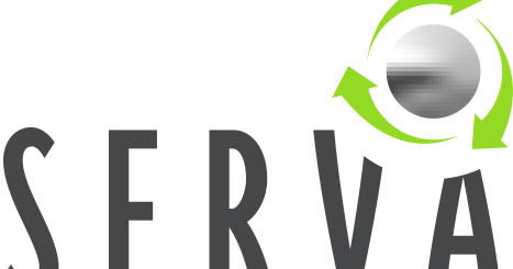 logo-societe