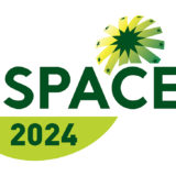 Le Space se tiendra du 17 au 19 septembre 2024 à Rennes